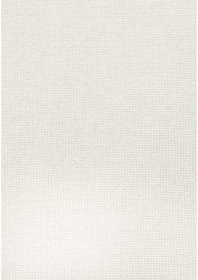 Lascana Cardigan met zijopeningen lange gebreide jas van zacht ribbreiwerk