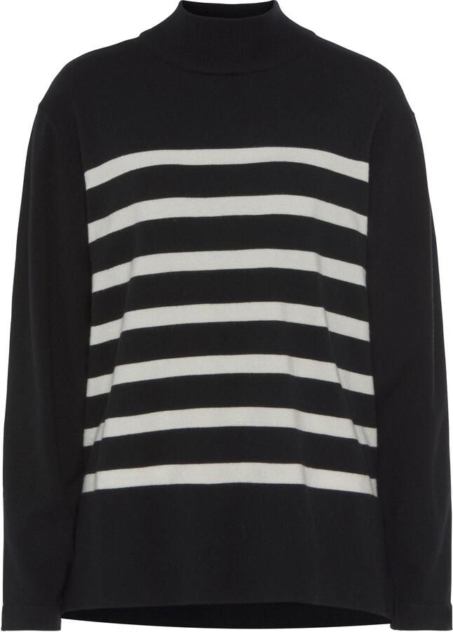 Lascana Coltrui - Foto 4