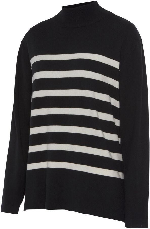 Lascana Coltrui - Foto 3