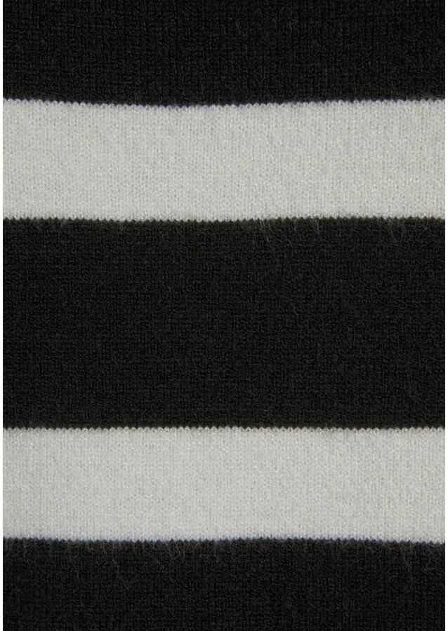 Lascana Coltrui - Foto 2