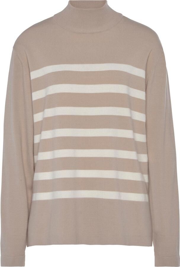 Lascana Coltrui - Foto 3