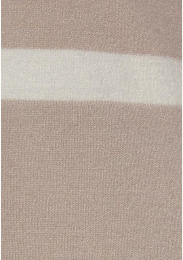 Lascana Coltrui - Foto 2