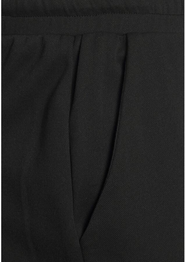 Lascana Comfortbroek met verstelbare tunnelkoord - Foto 9