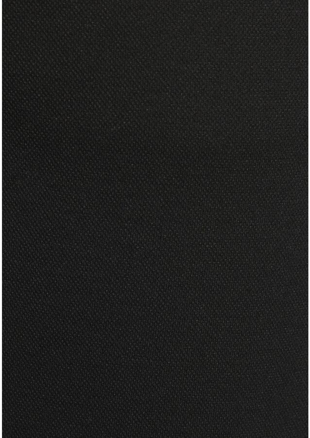 Lascana Comfortbroek met verstelbare tunnelkoord