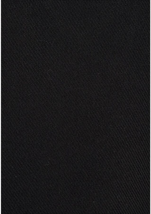 Lascana Comfortbroek van geweven viscose met zakken stoffen broek cargobroek - Foto 2