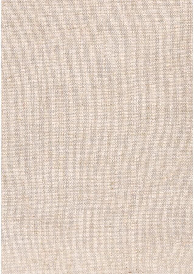 Lascana Crop-top gemaakt van een linnen-viscosemix - Foto 4