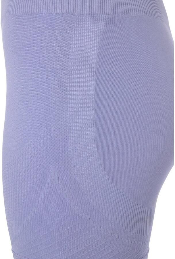 Lascana Functionele short Po Push Up met ribstructuur en shaping-effect sportshorts - Foto 6