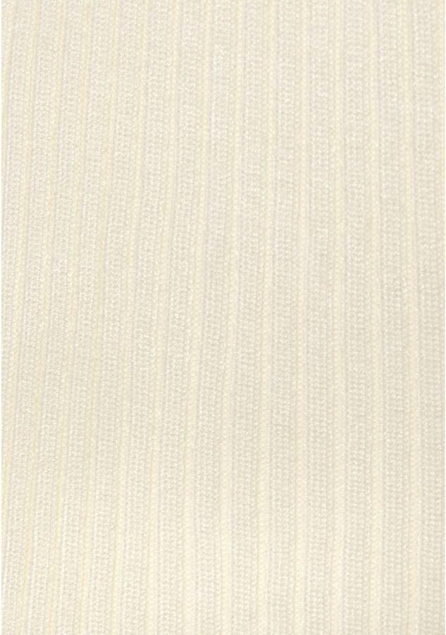 Lascana Gebreide jurk -Loungejurk Wikkeljurk met tailleband loungewear - Foto 2