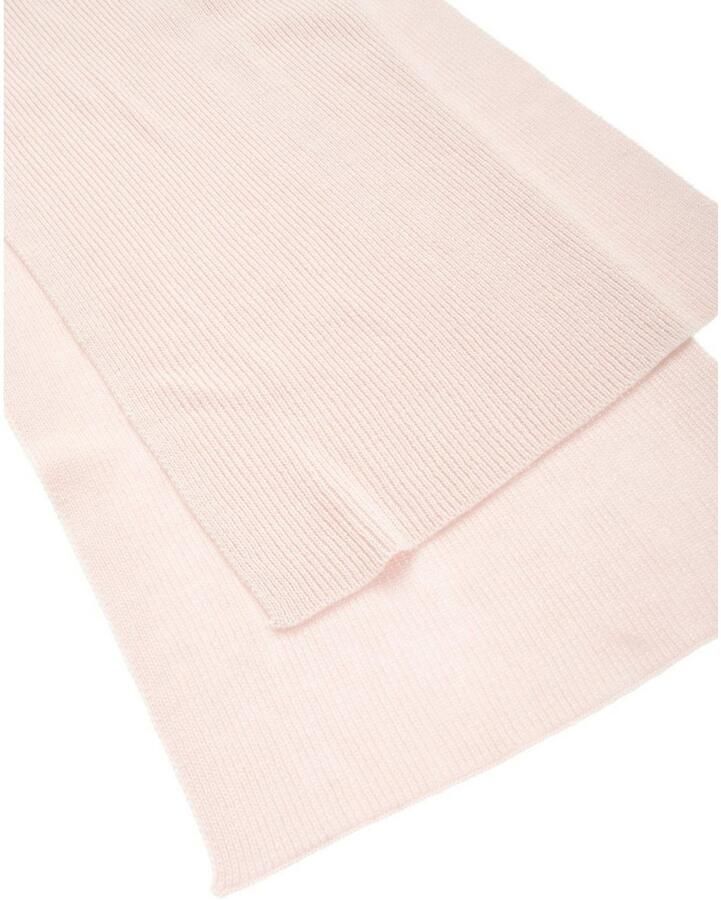 Lascana Gebreide sjaal Modieuze sjaal Grof gebreide sjaal Wol sjaal Wintersjaal Dames sjaal Modesjaal