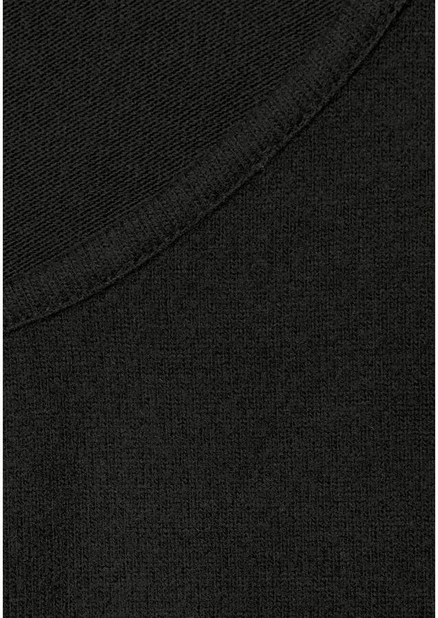 Lascana Pyjama's nachthemden Loungewear top Strick - Foto 2