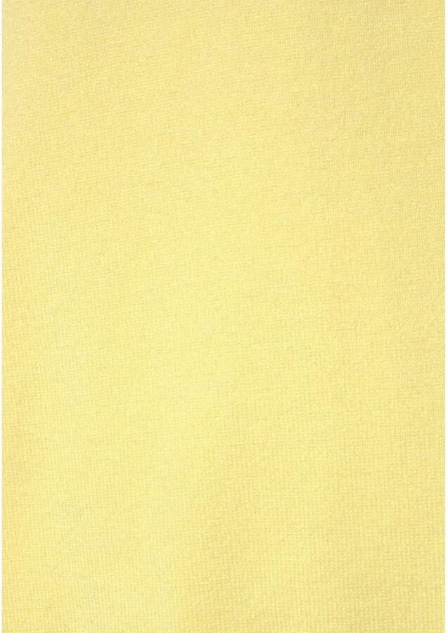 Lascana Gebreide trui Hoodie Capuchonsweatshirt van zachte viscosemix loungewear - Foto 6