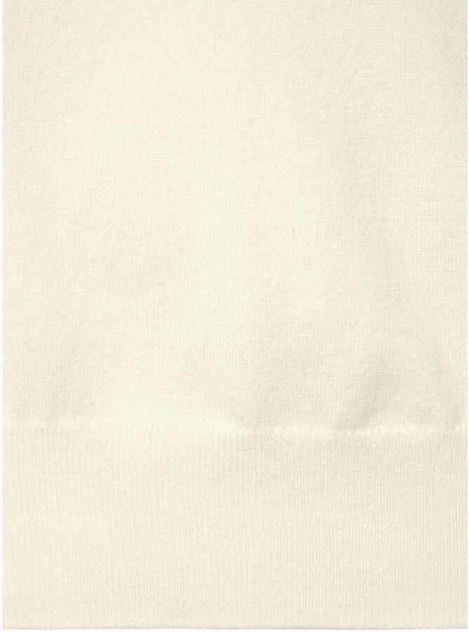 Lascana Gebreide trui Hoodie Capuchonsweatshirt van zachte viscosemix loungewear - Foto 4