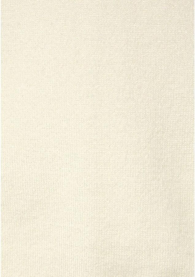 Lascana Gebreide trui Hoodie Capuchonsweatshirt van zachte viscosemix loungewear - Foto 7