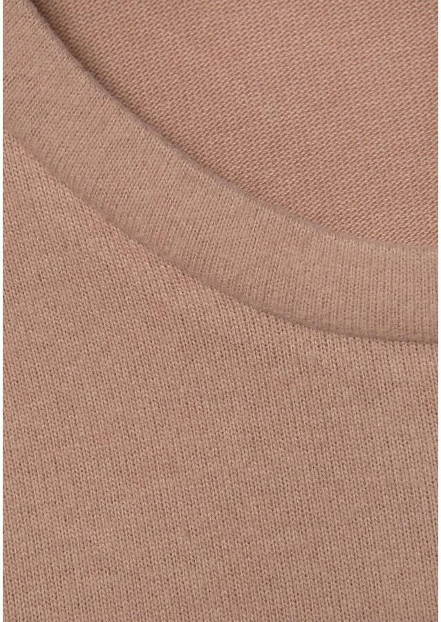 Lascana Gebreide trui - Foto 4