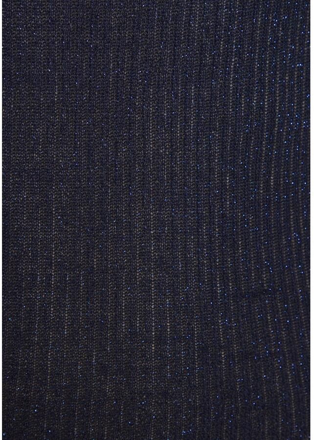 Lascana Gebreide trui - Foto 2