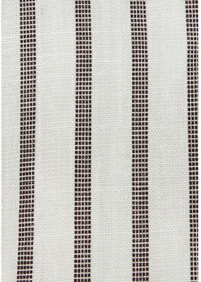 Lascana Gilet figuuraccentuerende snit en modieus verkorte lengte - Foto 2