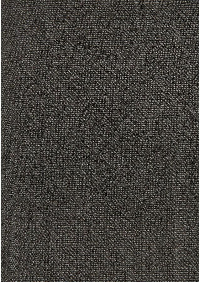 Lascana Gilet figuuraccentuerende snit en modieus verkorte lengte - Foto 2