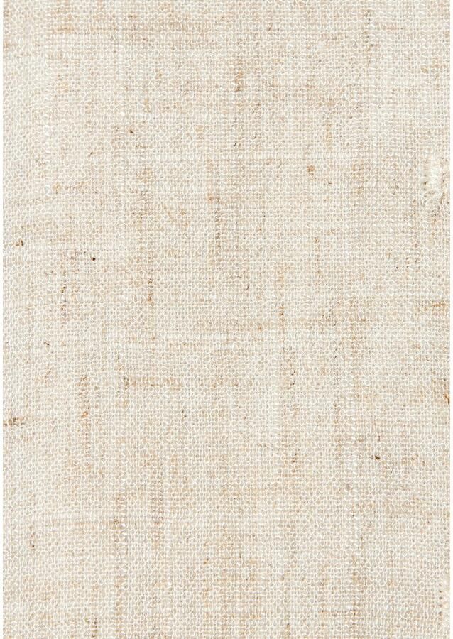 Lascana Gilet figuuraccentuerende snit en modieus verkorte lengte - Foto 2