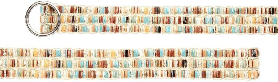 Lascana Heupriem Broekriem voor broeken jeans & jurken taille riem - Foto 2