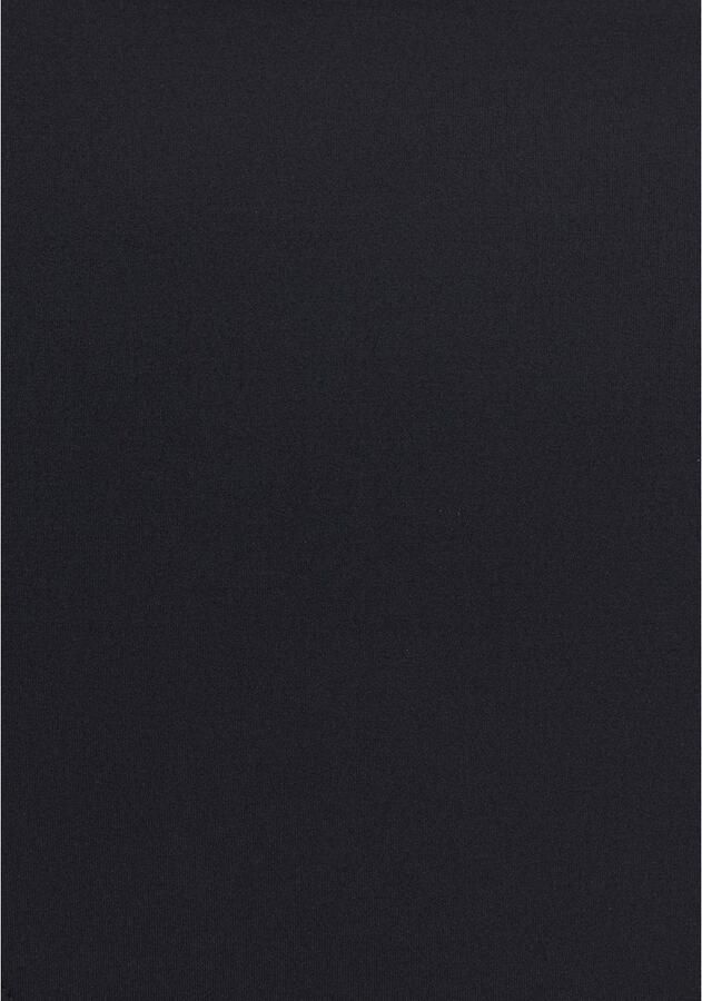 Lascana Highwaist-bikinibroekje Camilla met kleurcontrast - Foto 2