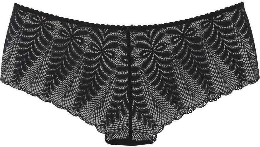 Lascana Hipster AMIRA van stijlvol transparant kant - Foto 2