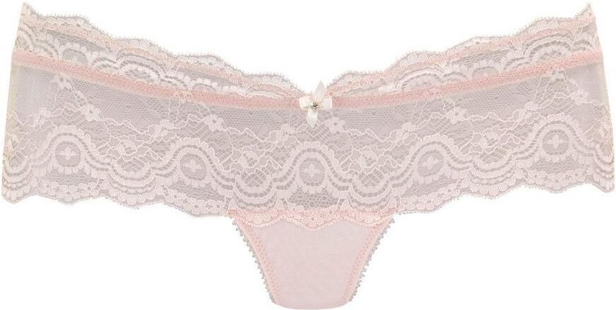 Lascana Hipster Dessous van kant - Foto 4