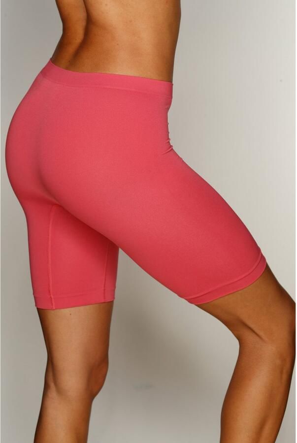 Lascana Hipster Extralang en naadloos - Foto 4