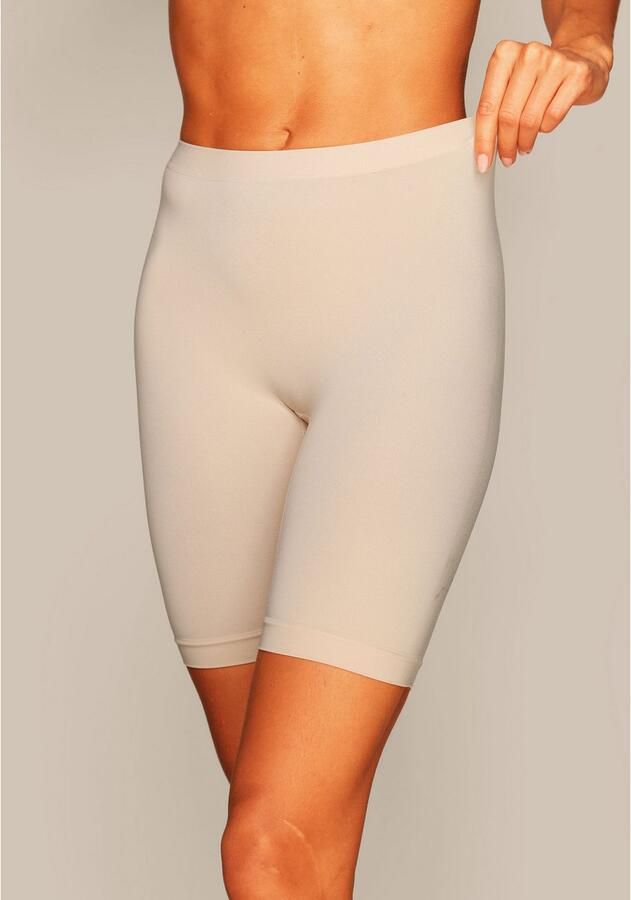 Lascana Hipster Extralang en naadloos - Foto 2