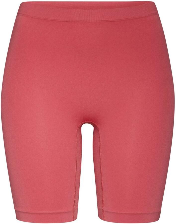 Lascana Hipster Extralang en naadloos