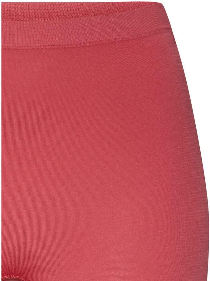 Lascana Hipster Extralang en naadloos (Set van 2) - Foto 2