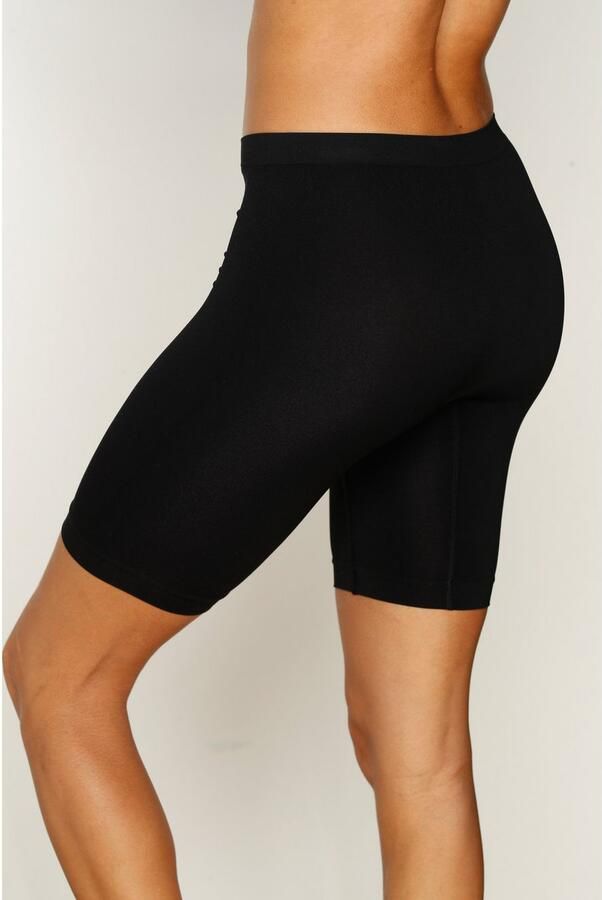 Lascana Hipster Extralang en naadloos (Set van 2) - Foto 6