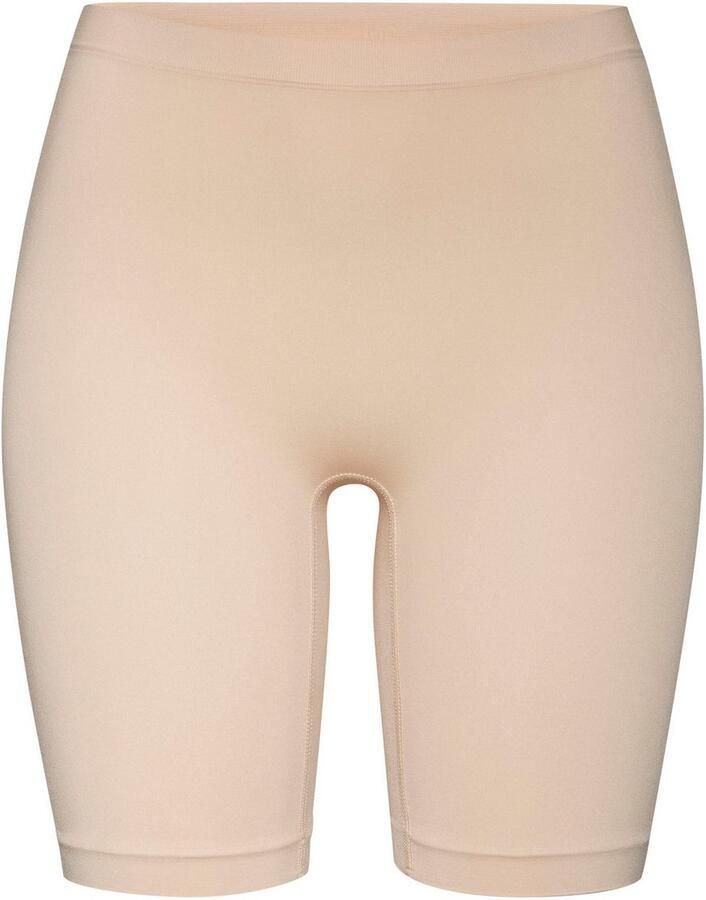 Lascana Hipster Extralang en naadloos (Set van 2)