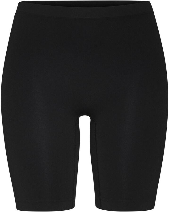 Lascana Hipster Extralang en naadloos (Set van 2)