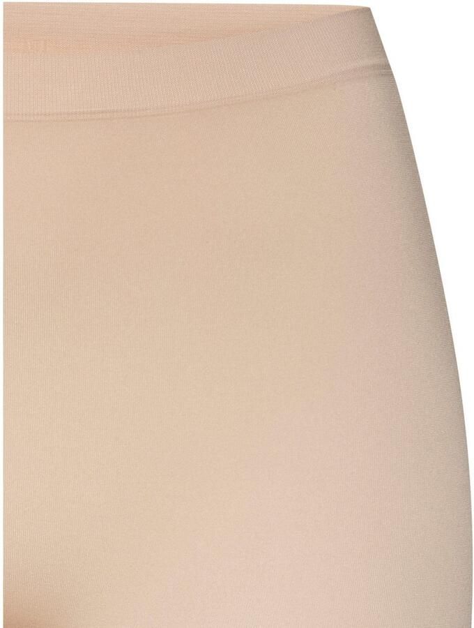 Lascana Hipster Extralang en naadloos