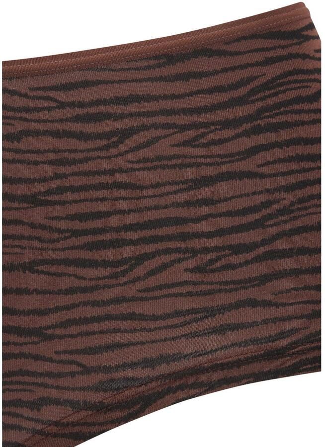 Lascana Hipster Hoogwaardige modalkwaliteit (Set van 3)