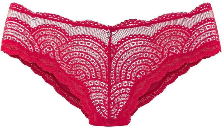 Lascana Hipster Kira - Foto 3