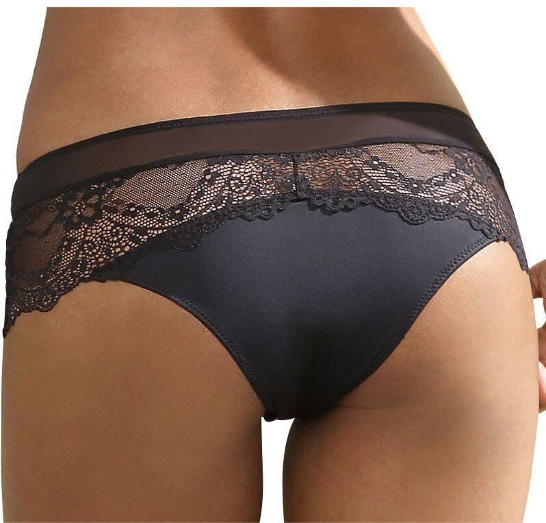 Lascana Hipster MELISSA achter met microtouch