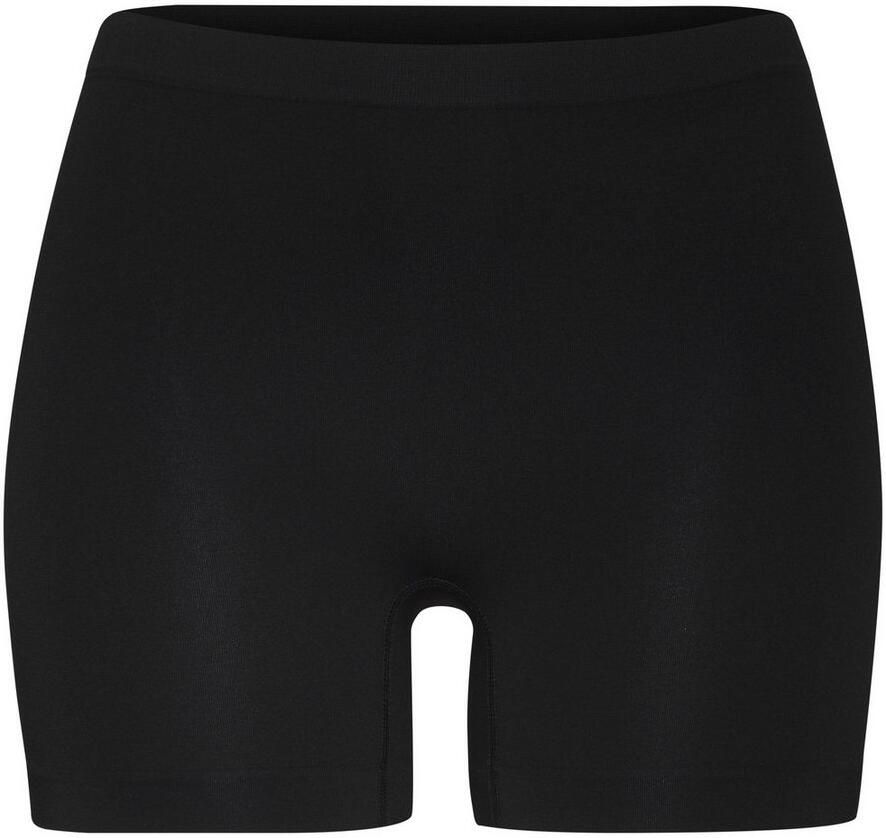 Lascana Hipster Seamless van zacht microvezel (Set van 2)