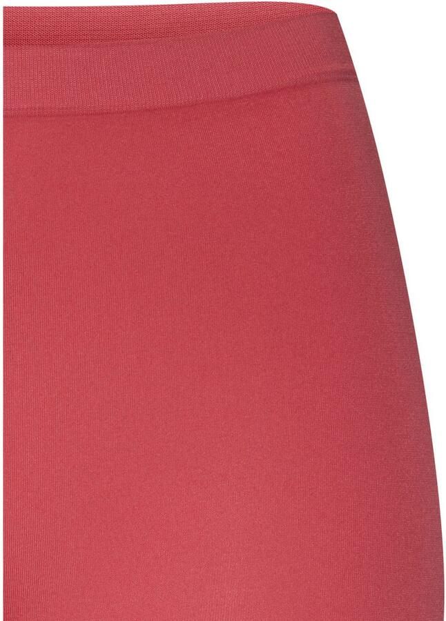 Lascana Hipster Seamless van zacht microvezel (Set van 2) - Foto 2