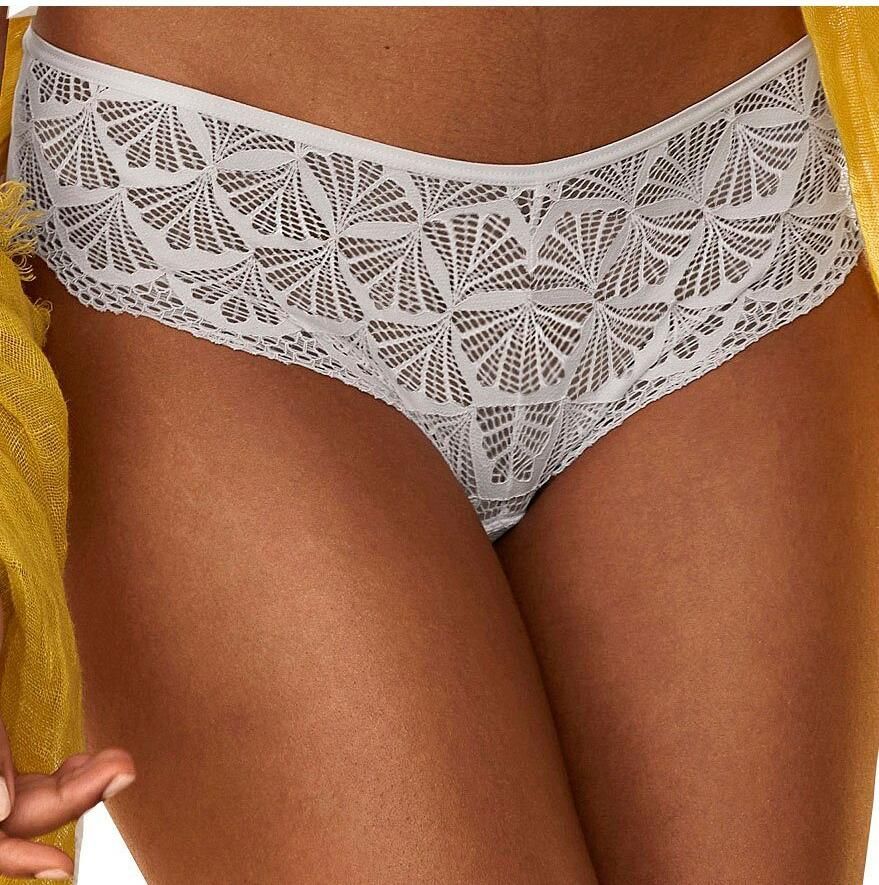 Lascana Hipster Sienna met leuke gespdetails - Foto 2