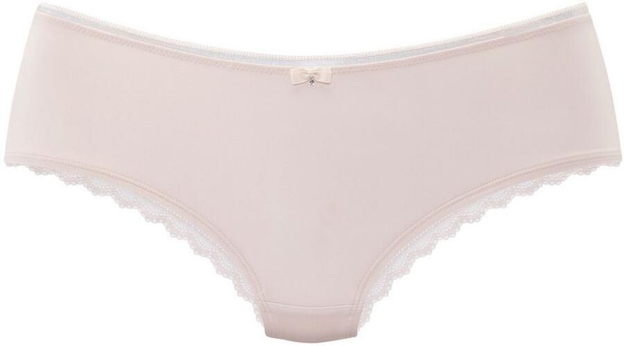 Lascana Hipster TIZIANA met modieuze sierkant en mooie accessoires - Foto 4