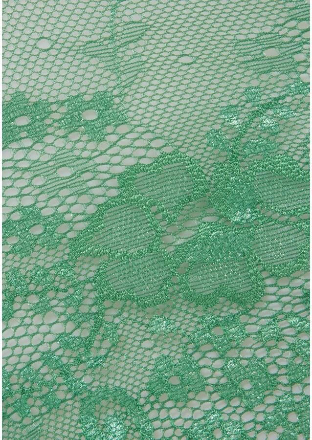 Lascana Hipster van fijne kant - Foto 2