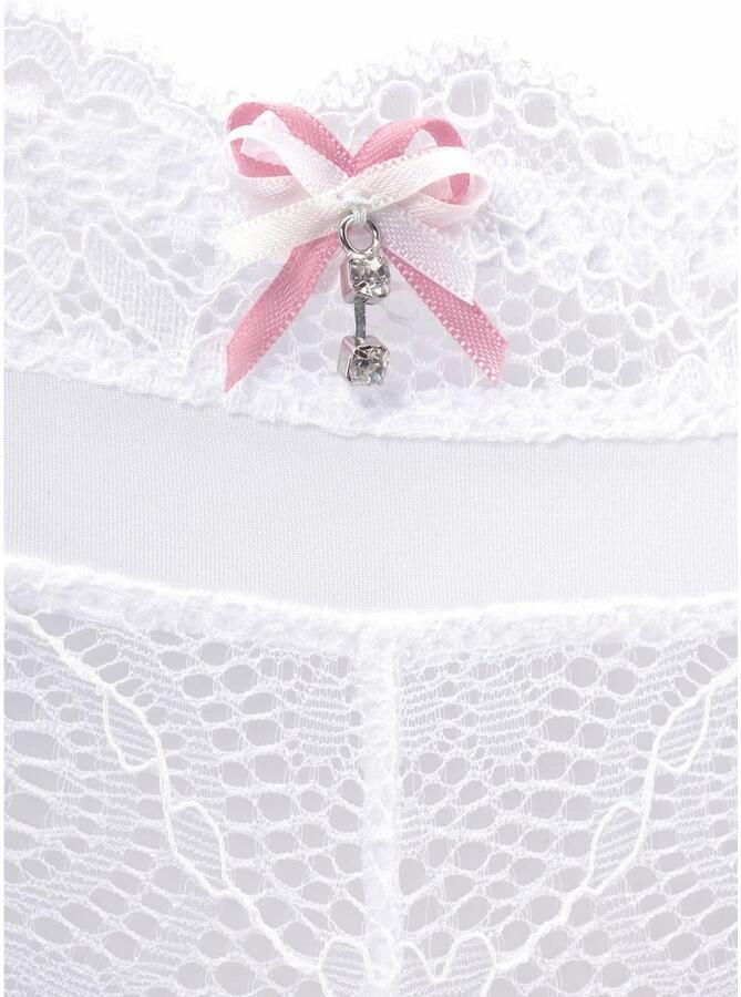 Lascana Hipster van kant - Foto 2