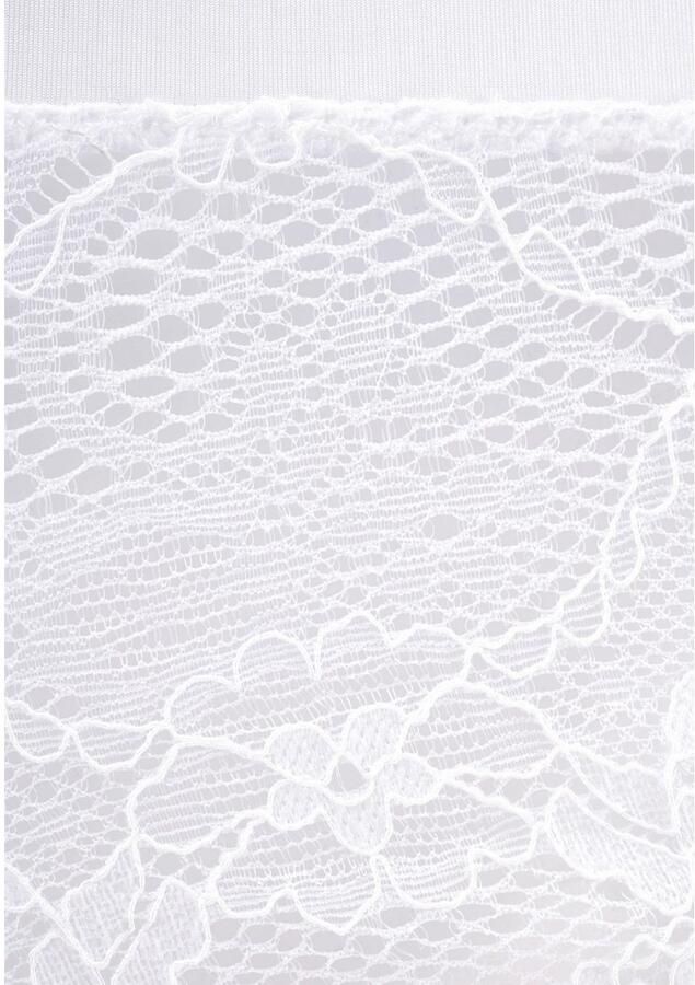 Lascana Hipster van kant - Foto 4