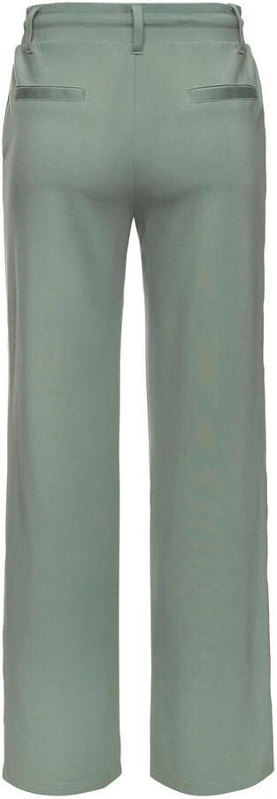 Lascana Homewearbroek in zacht vloeiend materiaal loungewear - Foto 7