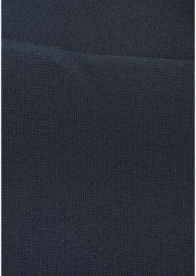 Lascana Homewearbroek in zacht vloeiend materiaal loungewear - Foto 3