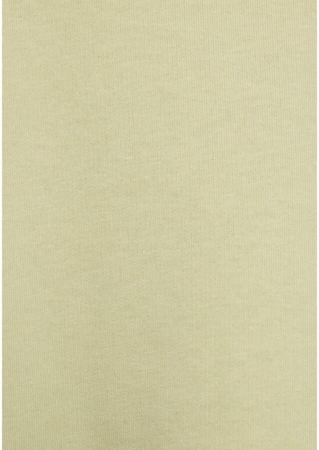 Lascana Hoodie -Capuchonsweatshirt Loungeshirt Capuchon sweatshirt loungetop met voorprint loungewear (1-delig) - Foto 6