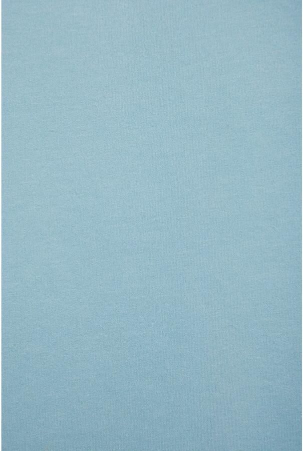 Lascana Hoodie met print op de achterkant - Foto 4