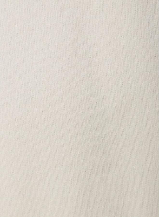 Lascana Hoodie met statement print loungewear - Foto 3