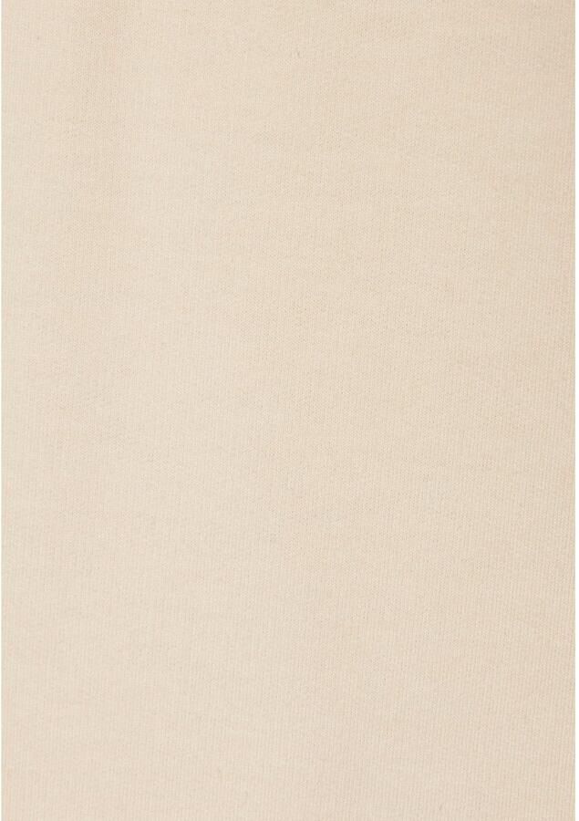 Lascana Hoodie met subtiele frontprint loungewear - Foto 2